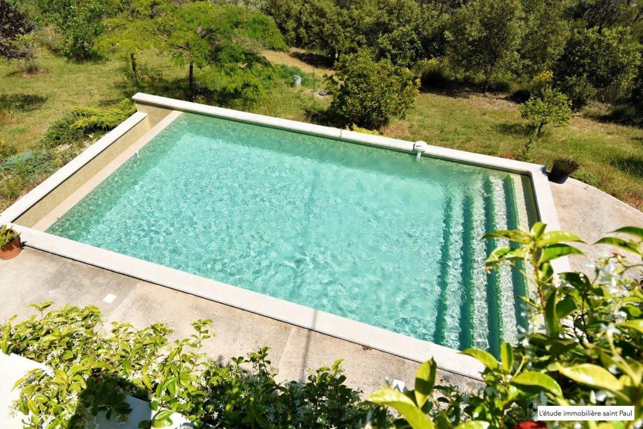 Domaine Maxxim Hotel Clermont-l'Herault Ngoại thất bức ảnh
